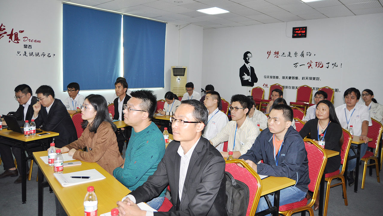 思博咨詢,駐廠咨詢,年度經(jīng)營(yíng)計(jì)劃,人力資源管理,績(jī)效考核體系