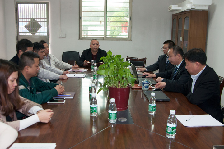 年度經(jīng)營計劃與全面預(yù)算管理,東莞澤源機(jī)械項目,深圳思博企業(yè)管理咨詢,總經(jīng)理盧總