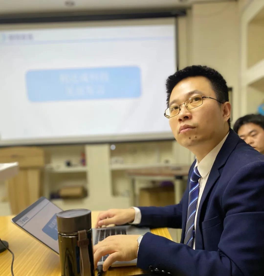 鼓足干勁，力爭(zhēng)上游|思博咨詢(xún)-利達(dá)成《企業(yè)內(nèi)部管理升級(jí)》項(xiàng)目啟動(dòng)會(huì)!-深圳思博企業(yè)管理咨詢(xún)集團(tuán)